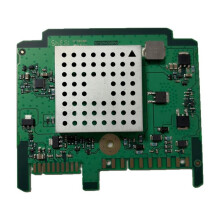 PWB50281 Ingebouwde Driver Board LED Koplamp Controle Lichtbron Module voor XF 2018-2022