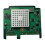 PWB50281 Built-in Driver Board LED Headlight Control Light Source Module for  XF 2018-2022 1