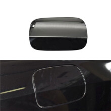 1667570106 Car Exterior Fuel Tank Cover Fuel Filler Housing Cap for - GLS W166 GL X166