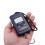 LCD Digital Luggage Scale 40 kg Portable Handheld 8
