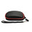 For  Mouse Storage Bag Magic Mouse 1/2/3 Generation Portable  Wireless Mouse Storage Box Carry Bag 1