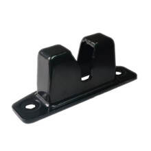 Tailgate Locking Cover 105414900G 1054149-00-G 1054149 Suitable for Model X 2016-2021