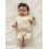 Gerber Baby Boy Sweater Set 2-Piece 0/3M-24M 2