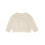 Gerber Baby Boy Sweater Set 2-Piece 0/3M-24M 3