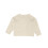 Gerber Baby Boy Sweater Set 2-Piece 0/3M-24M 4