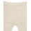 Gerber Baby Boy Sweater Set 2-Piece 0/3M-24M 8