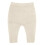 Gerber Baby Boy Sweater Set 2-Piece 0/3M-24M 7