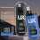 Electric Nose Hair Trimmer Portable with One-Button Start 4