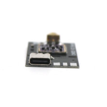1.3-3.6GHz RF VCO Demo Board Voltage Controlled Oscillator Signal Source for Radio Communication Modulation