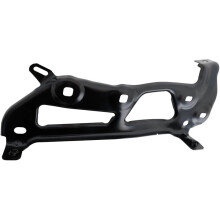 Car Left/Right Wheel Cover Support Extension Bracket for X1 M35i SDrivel8i Sport Utility4-Door 2024 Right