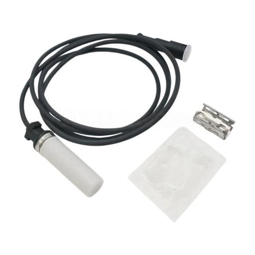 4410329000 Capteur ABS Automobile