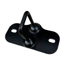 Hood Lock 105950700B 1059507 is Suitable for Model S