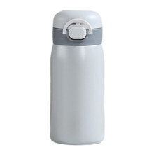 316 Stainless Steel Mini Insulated Cup Pea Cup 12 oz