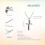 Celtic Knot Cross Necklace 925 Sterling Silver Oxidized 5