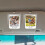 Car Sun Visor Clip Holder for Photos - Interior Accessory 8