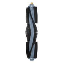 For  X1SPRO Replacement Consumables Sweeper Consumables