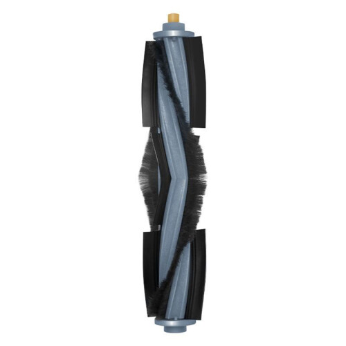 For  X1SPRO Replacement Consumables Sweeper Consumables