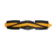 For  T8 T8aivi/Max N8PRO Replacement Consumables Sweeper Consumables