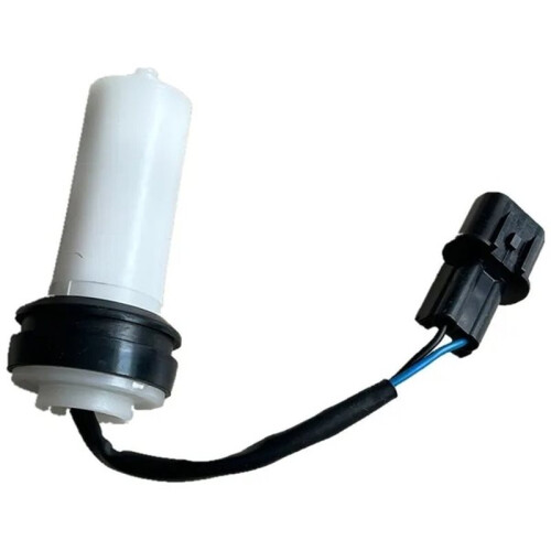 985202L000 for  I30 Elantra09-12 Wiper Washer-Windshield-Fluid Level Sensor