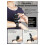 For   Ultra Remote Control Protective Case Multi-Angle Wrist Strap Accessory Shockproof Cover Holder 1