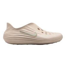 (9 UK, Greystone) Nike Mens ReactX Rejuven8 Clogs