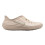 Nike (9 UK, Greystone) Nike Mens ReactX Rejuven8 Clogs 1