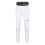 (9-10 Years, White) Sondico Boys Core Base Layer Bottoms 1