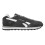 Reebok (8 UK, Grey Five/White) Reebok Mens Glide Leather Flat Trainers 1