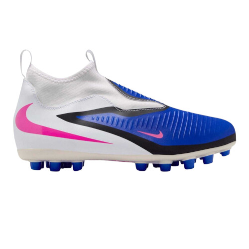Nike Nike Childrens/Kids Phantom 6 Phantom Football Boots