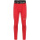 (7-8 Years, Red) Sondico Boys Core Base Layer Bottoms 1