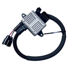 25385-3K280 Auto PWM Kühlgebläse-Controller für  Azera Sonata 2006-2008 253853K280