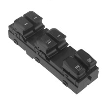93570-2S9009P Driver Electric Master Power Window Control for IX35 2010-2017 93580-2Z000