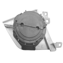 Interruttore di Controllo del Faro Anteriore A9605452804 per Camion per - MP4 A9605454604