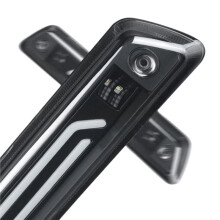 High-Mounted Brake Light for F-150 2009-2014 Models