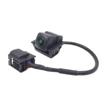 Rear View Camera Backup Parking Camera 39530-TNY-E01 39530TNYE01 for Hybrid 2021