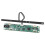 4 Array Directional 60 Degree Microphone Module with Noise Reduction, Digital Echo Cancellation, for DIY Audio Projects 1