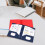 Heavy Duty Expandable Plastic File Folders Letter Size 5
