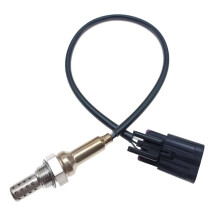 Capteur D'Oxygène 234-4856 39210-3C600 392103C850 pour Santa Fe Veracruz pour Sorento 3.3L 3.8L 2007 - 2009 en Aval