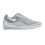 Nike (11.5 UK, Grey/White) Nike Mens Air Max Trainers 1