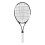 Slazenger (2, Black) Slazenger Smash Tennis Racket 1