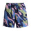Farah Farah Mens Swim Shorts 1