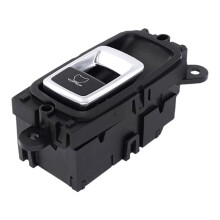Car Door Lock Control 1038107-02-C 1038107-01-D 1038107 103810702C Suitable for Model X