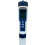 Water Test Kit Hardness pH Heavy Metals 16-in-1 4