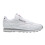 Reebok (13 UK, White) Reebok Mens Classic Leather Trainers 1