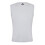 LONSDALE Lonsdale Mens Plain Sleeveless Vest Top 1