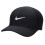 Nike Nike Curved Peak Baseball Cap 1