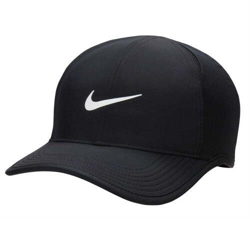 Nike Nike Curved Peak Baseball Cap