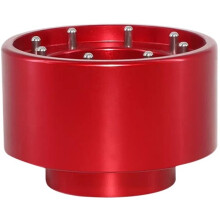 For V4s V4 M1cbr1000RRV2 Shock Absorption Tool Shock Absorption Upper Cover Removal Tool