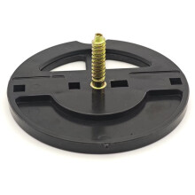 22024917 21935100 7422024917 Battery Cover Lock Buckle for  FH4 FM4 FH5 Range T C K Knob
