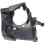 Front Fog Lamp Support Frame Mounting Bracket for 2014-2016  428i 51118054511 51118054512 LEFT 1